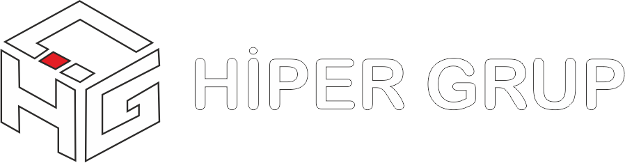 Hiper Grup